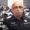 Kejagung akan Menyerahkan Ribuan Motor Listrik Barang Bukti Kepada BGN untuk Digunakan