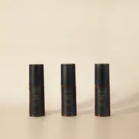 Sublime Sun Defense SPF 50 PA++