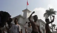 Negara yang Paling Lama Menjajah Indonesia Adalah Belanda, Ini Sejarah dan Fakta Lengkapnya
