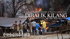 Film Dokumenter Indonesia  Di Balik Kilang (Youtube/Gery Arsuma)