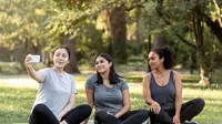 Cara agar Memiliki Tubuh Body Goals: Panduan Latihan, Pola Makan, dan Gaya Hidup
