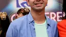 Presenter 28 tahun ini memiliki keinginan agar usaha toko roti dan kopinya dapat dinikmati semua kalangan. Tak sampai disitu, Raffi Ahmad juga ingin memberikan layanan pesan antar secara online. (Andy Masela/Bintang.com)