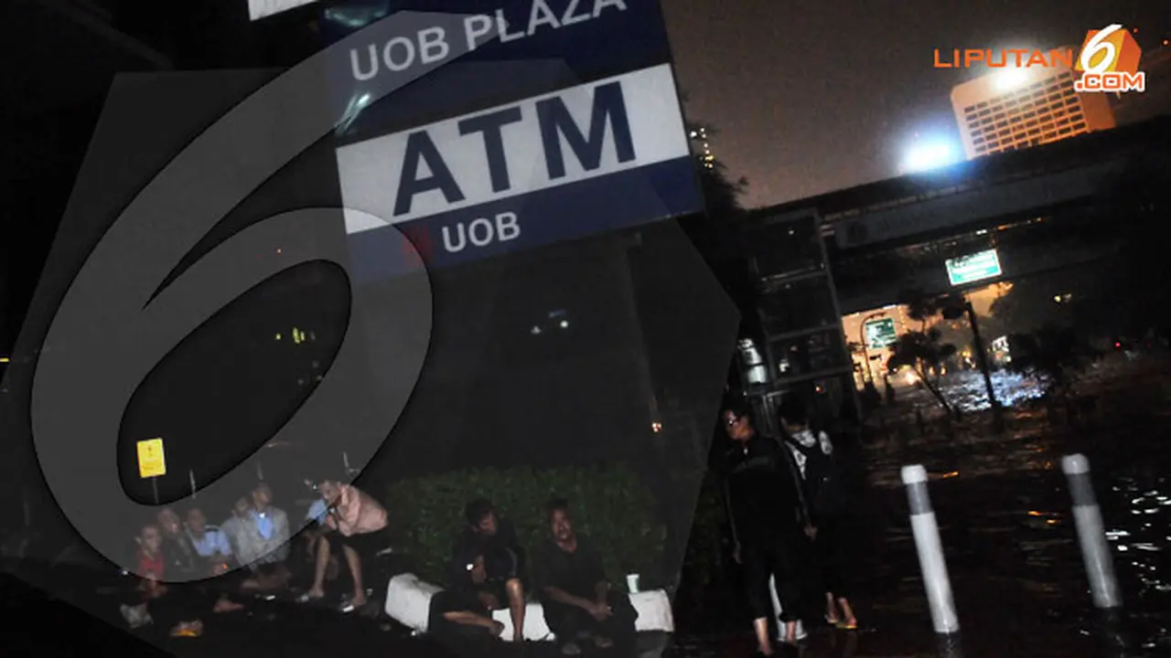 uob-depan130117c.jpg
