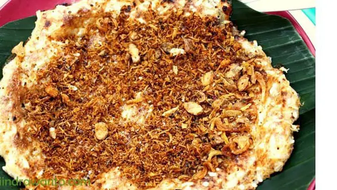 (C) eviindrawanto.com