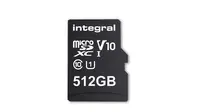 MicroSD 512GB (Foto: Engadget)
