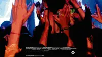 ‘Pertiwi Menari’, Film Dokumenter Terbaru Ismail Basbeth Dukungan Ruang Aman Perempuan lewat Tarian