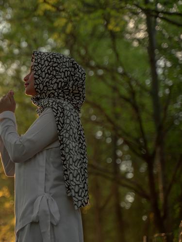 Bacaan Doa Agar Hati Tenang Tidak Gelisah Sedih Dan Cemas