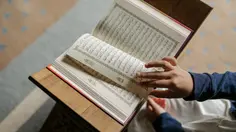 Mengenal Huruf Hijaiyah Alif sampai Ya, Transliterasi dan Metode Pembelajaran yang Efektif