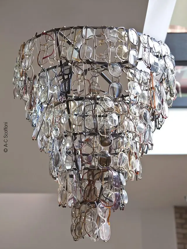 [Bintang] 10 DIY Ini Memang Kreatif, tapi Nggak Begini Juga Kali Ya...