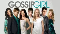 Ssst.. Mau Tahu Bocoran Ending Gossip Girl? [SPOILER]