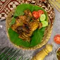 Ayam Bakar. (Shutterstock)