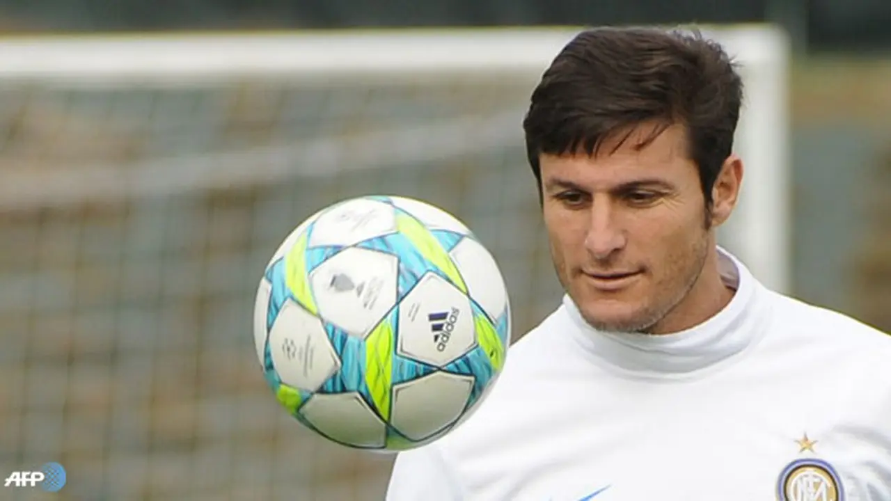 javier-zanetti-susah-130305a