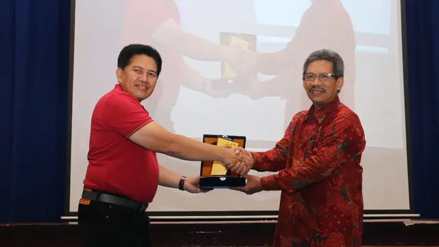 Mandiri Taspen