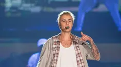 Justin Bieber Dikabarkan Tampil di Final Piala Dunia 2026, Sepanggung dengan Shakira hingga BTS?