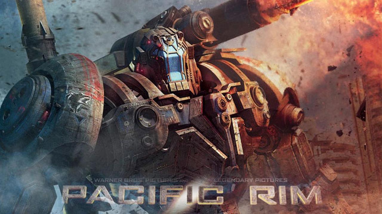 Perani 50 Shades of Grey, Bintang `Pacific Rim` Dihujat Penggemar