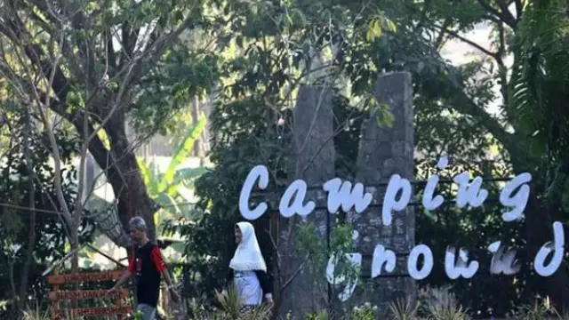 (Foto: Dok Humas Pemkot Surabaya)