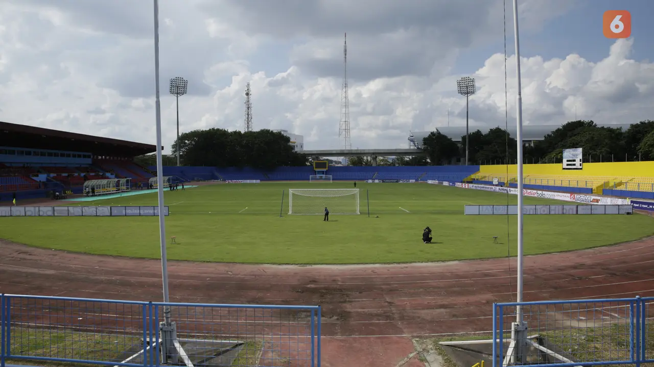 AFF U-16 Girls Championship 2018