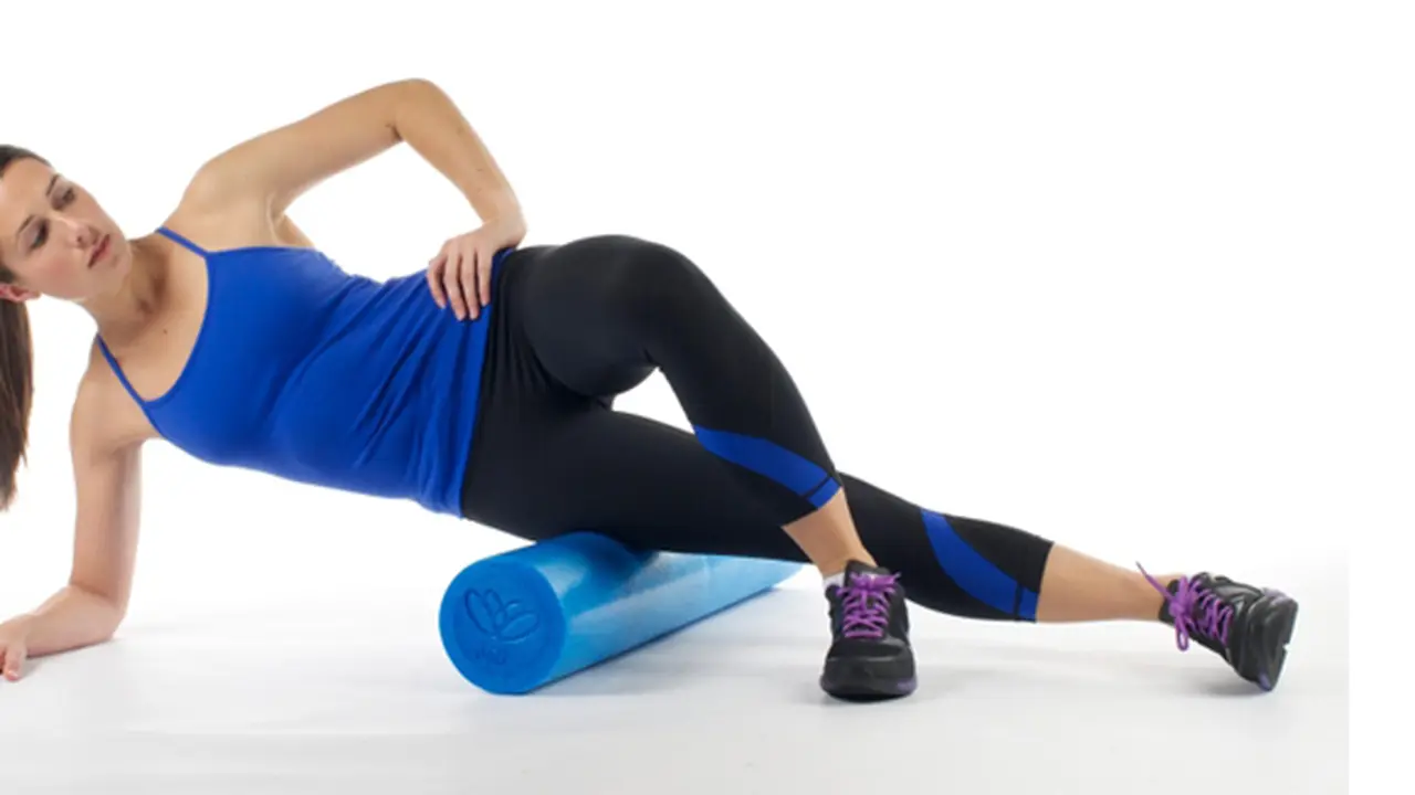 (c) globalfitnesskelowna.com