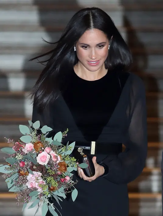 (Daniel LEAL-OLIVAS/AFP)