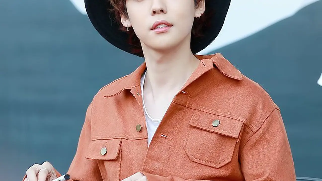 Kim Jinwoo