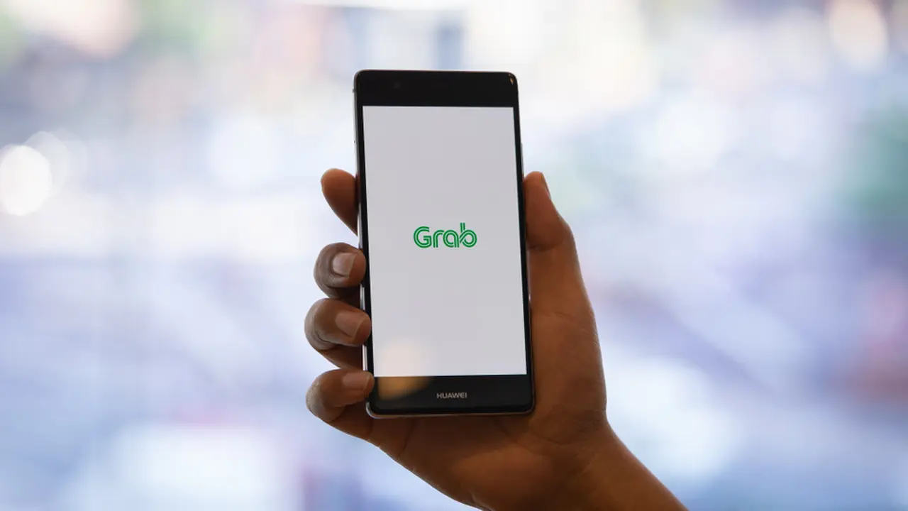 Grab Decacorn Pertama Asia Tenggara, Bagaimana Persaingan Startup di Indonesia?