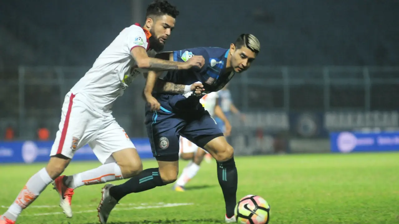Arema FC
