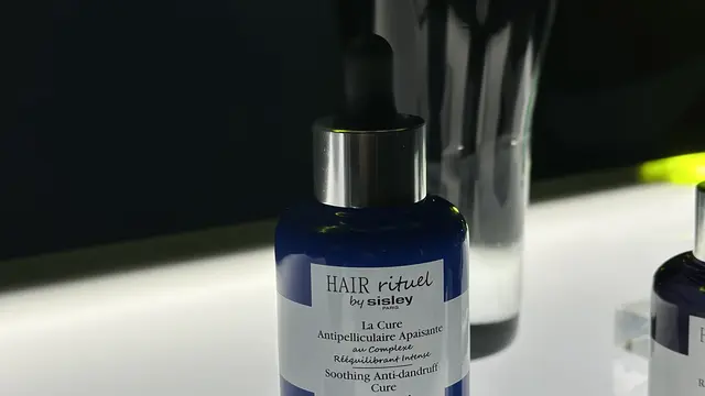 Revitalizing Fortifying