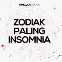 Zodiak Insomnia