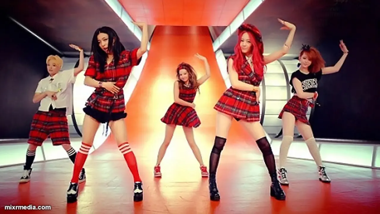 fx-lagu-baru-130731b.jpg