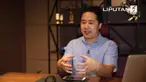 Membangun bisnis online ternyata tidak semudah yang dibayangkan. Ada beberapa tips dan trik membangun bisnis online.