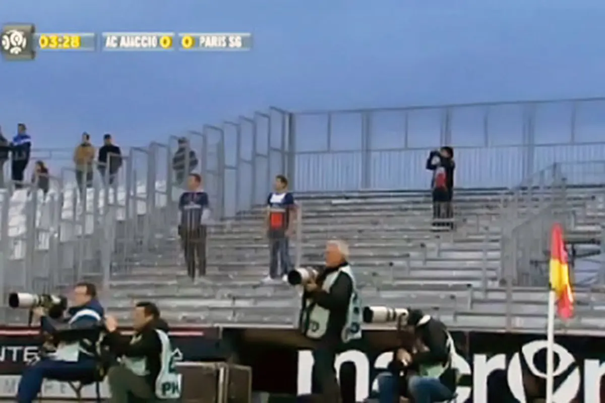 psg-140112b.jpg