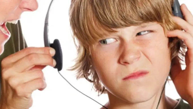 (c) familytime.co.uk