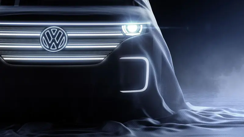 VW