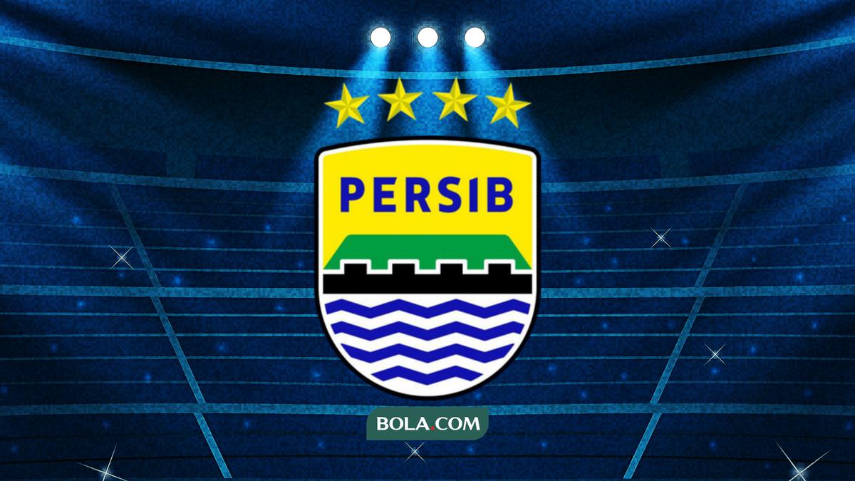 Jadwal Persib Bandung di BRI Super League: Laga Tunda Kontra Borneo FC