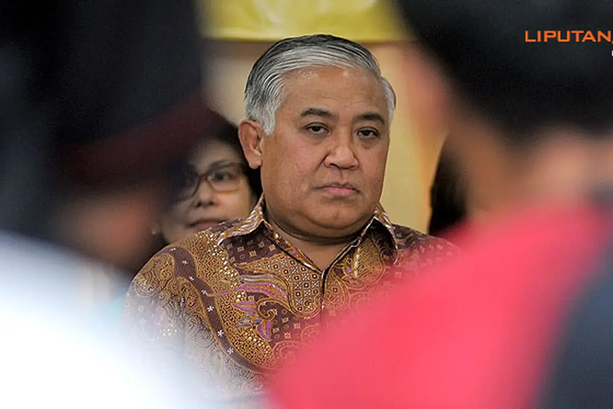 din-syamsudin-stop130411c.jpg