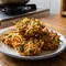 Resep Bakwan Tempe Isi Daun Bawang dan Wortel, Cocok Jadi Lauk dan Camilan Sore