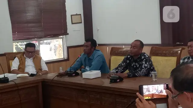 Suku Laut