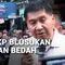 Menteri PKP Blusukan Cek Sasaran Bedah Rumah
