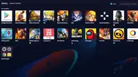 Unduhan Emulator Android BlueStacks Tembus Lebih dari 1 Miliar