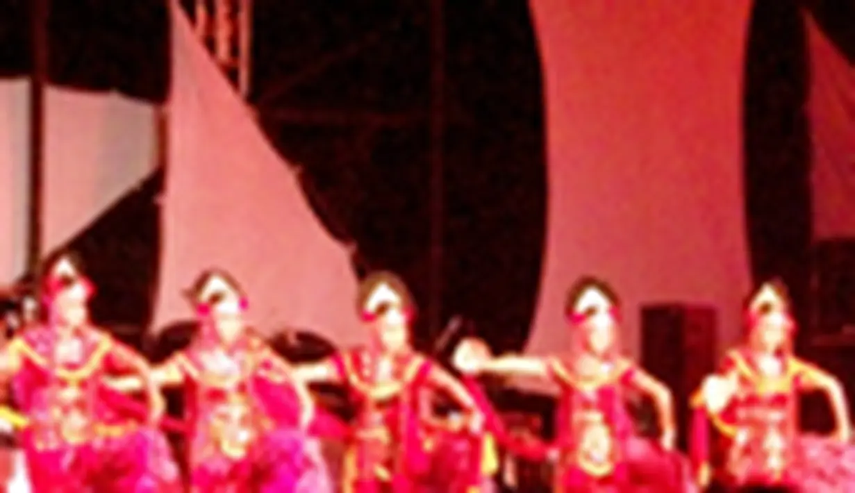 liputan6