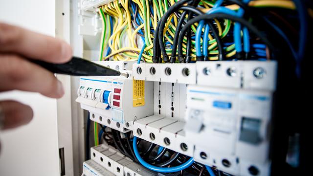 Kapasitas Kabel Tidak Sesuai Besaran Arus Listrik