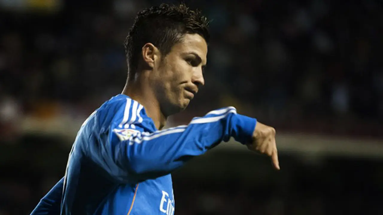 ronaldo-131110b.jpg