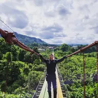 (Instagram/ariwibowo_official)