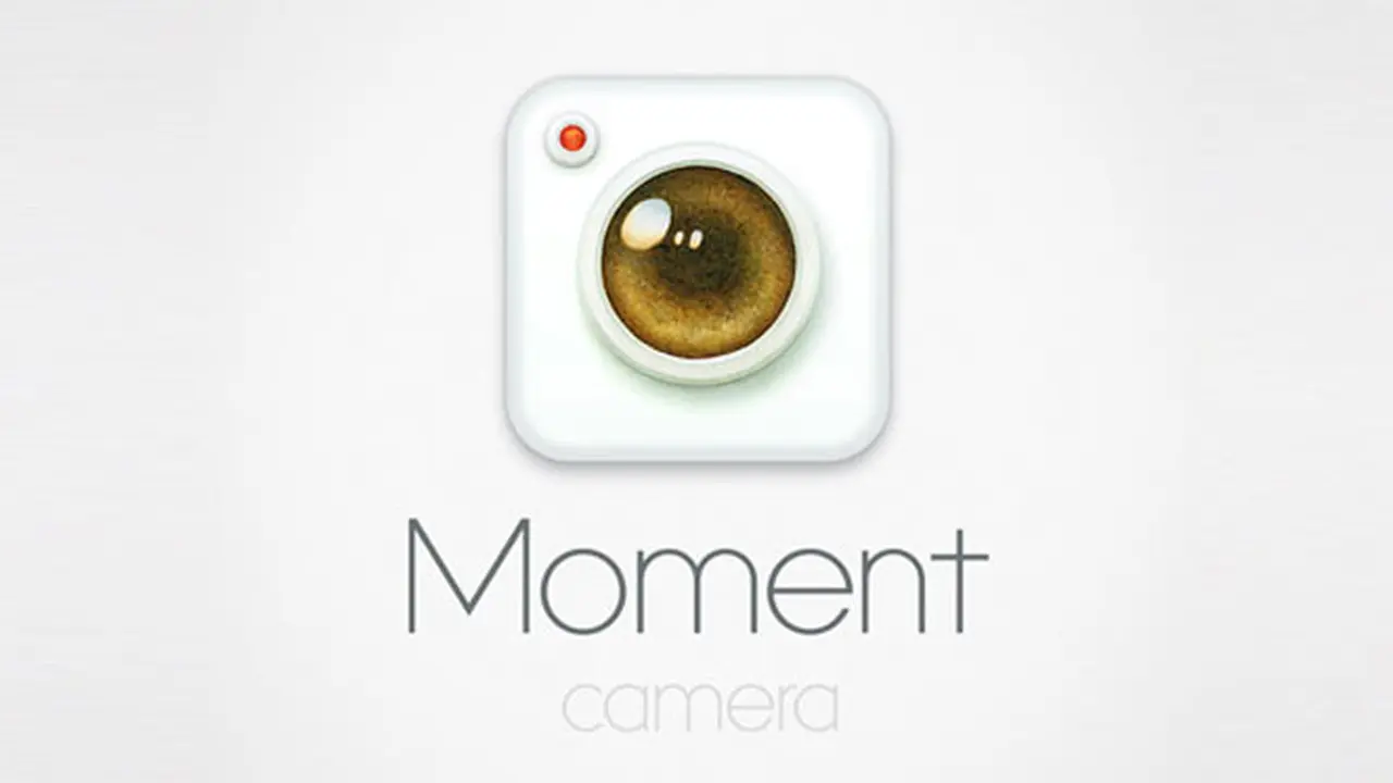 momen-cam-131111b.jpg