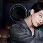 Jungkook BTS (Big Hit Entertainment via Soompi)