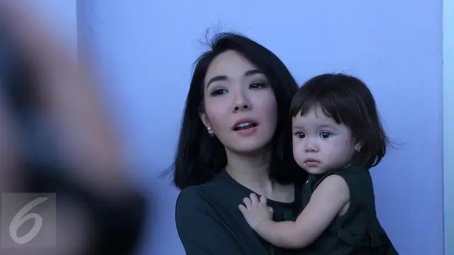 20160616-Gisella Anastasia-Jakarta