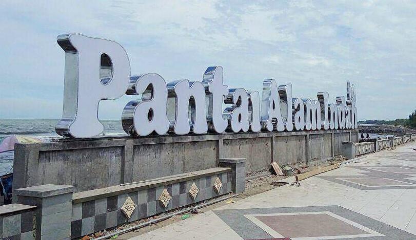 Mudik Kuliner Dan Wisata Pantura Tegal Regional Liputan6com