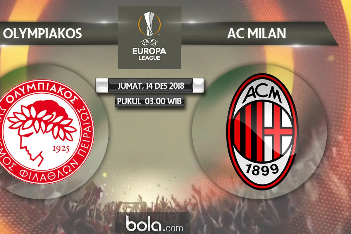 AC Milan