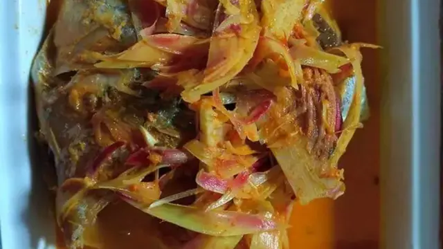 Resep