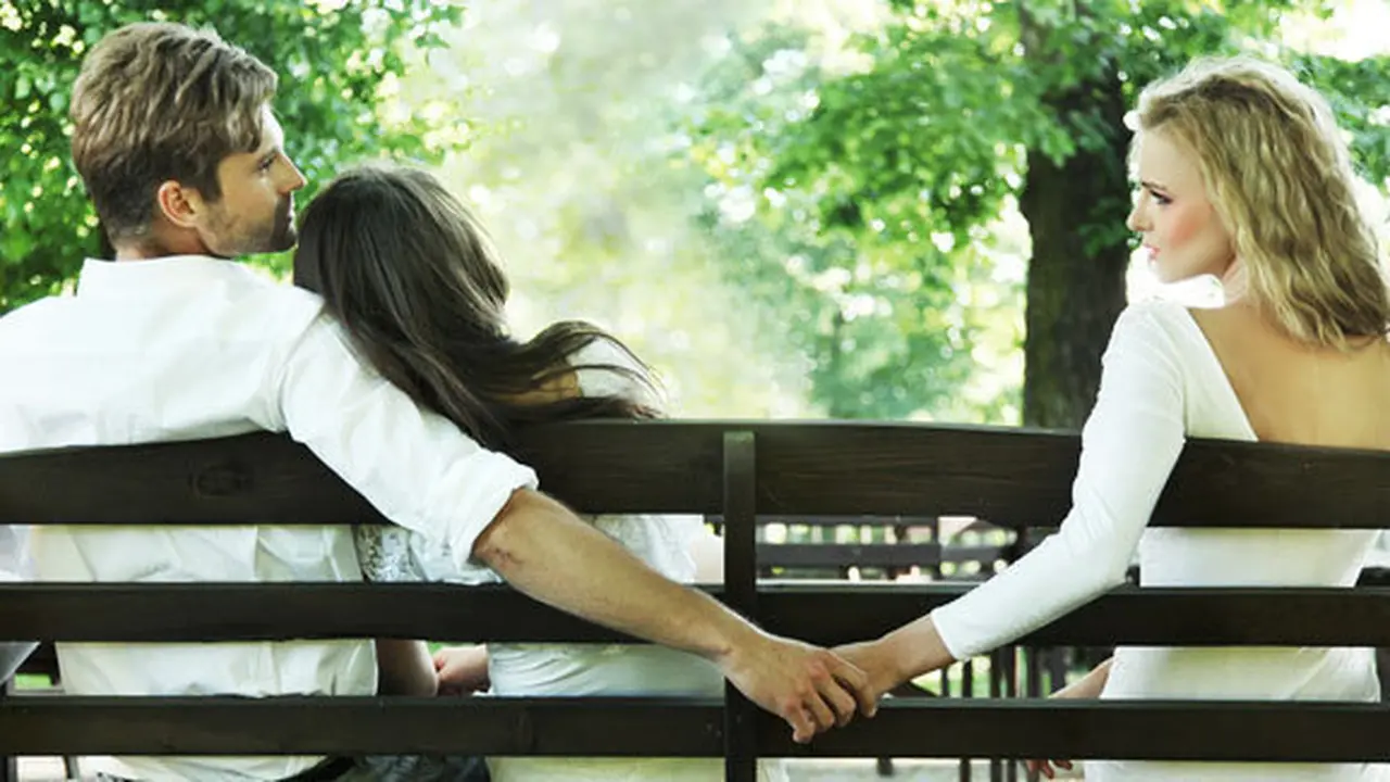 Foto: copyright shutterstock.com
